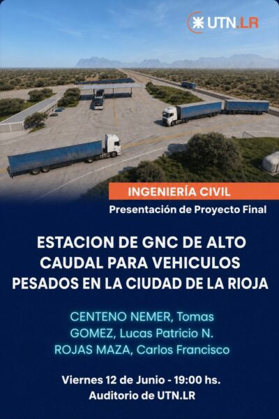 Proyecto Final Ing. Civil