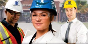 Higiene y Seguridad en el Trabajo