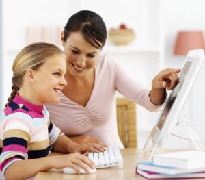 Ciclo de Licenciatura en Tecnología Educativa
