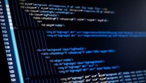 Tecnicatura Universitaria en Programación