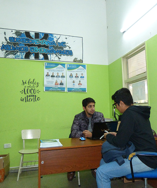 SSAE