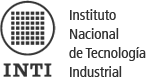 INTI