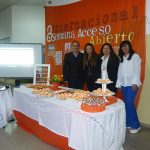 acceso02