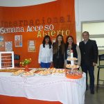 acceso04