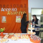acceso05