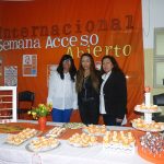 acceso06
