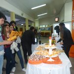acceso07