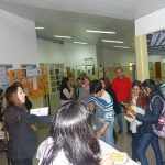 acceso08