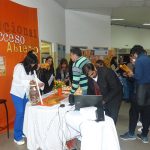 acceso09