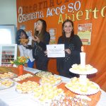 acceso10