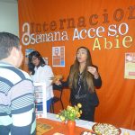 acceso11