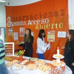 acceso12