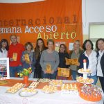 acceso13