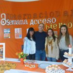 acceso14