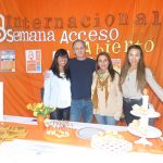 acceso15