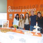 acceso16