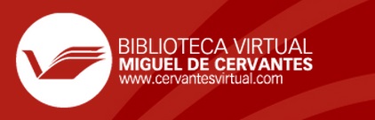 Biblioteca Cervantes