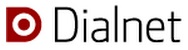 Dialnet