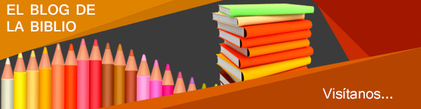 El Blog de la Biblio