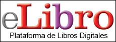 e-Libro