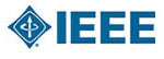 IEEE