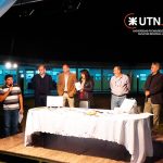 ACTO-BIB-18-5