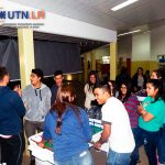 ACTO-BIB-18-6