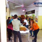 ACTO-BIB-18-7