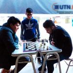 ACTO-BIB-18-9