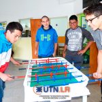 ACTO-BIB-18-B
