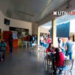 ACTO-BIB-18-C