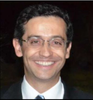 Álvarez Alejandro