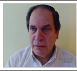 ABDALA, Antonio Daniel