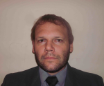 AEGERTER, Claudio Julián