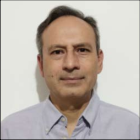 ACEVEDO, Juan Aurelio