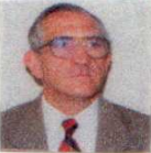 ALFONSO, Luis Eduardo