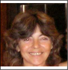 ALITTA, Mónica Patricia