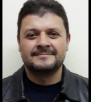 ABALLAY SOTERAS, Adrián Humberto