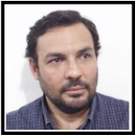 BAIGORRI, César Humberto