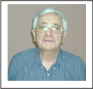 BRIZUELA, Eduardo Olímpides