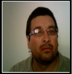 BRIZUELA, Juan Elio