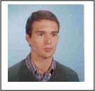 BRIZUELA, Pablo Federico