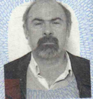 CICCONI, Adhemar Ricardo