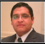 CALIVA, Carlos Antonio