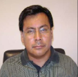 CABANA, José Antonio