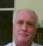 CANAVESI, Luis Eduardo