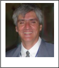 DÍAZ, Esteban Orlando