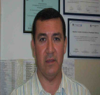 GÓMEZ, Carlos Marcelo