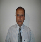 HERRERA, Eduardo Chaín