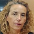 LUCERO, Emilce Beatriz